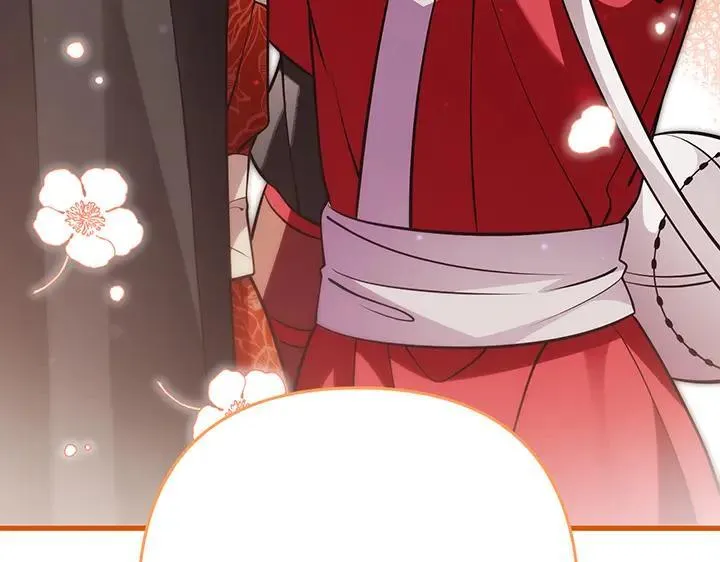 第336页