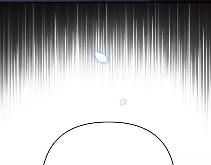 第570页