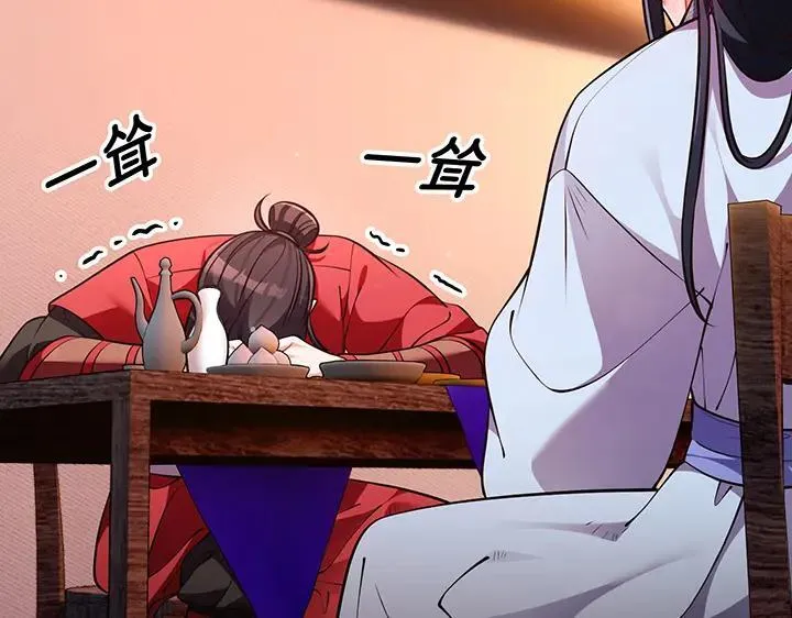 第603页