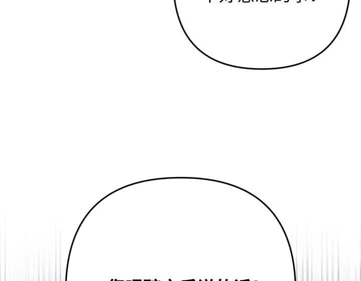 第462页