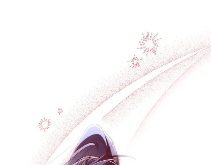 第534页