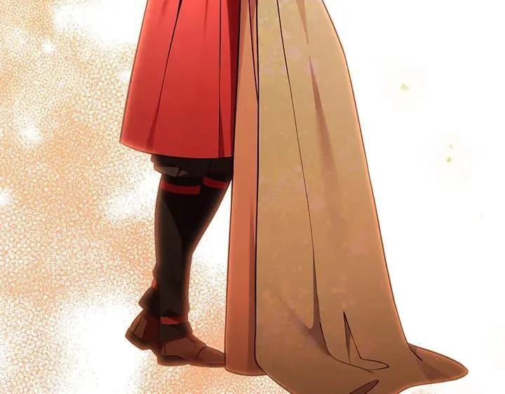 第225页