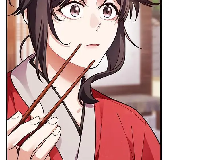 第465页