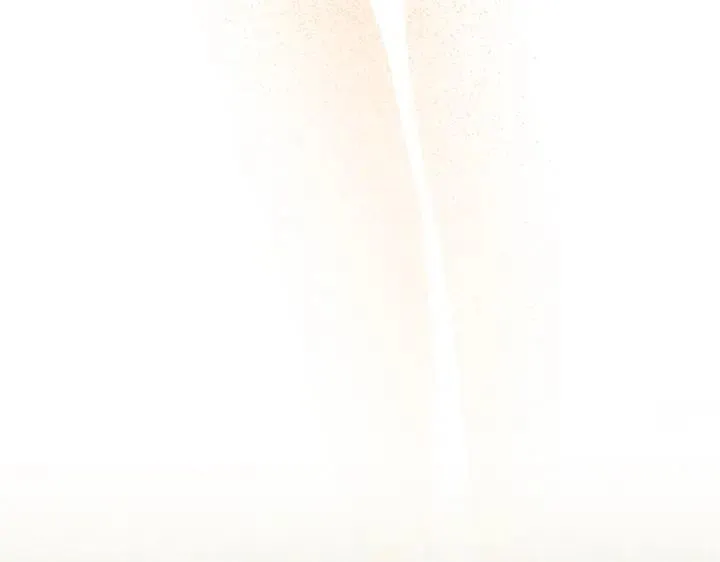 第432页