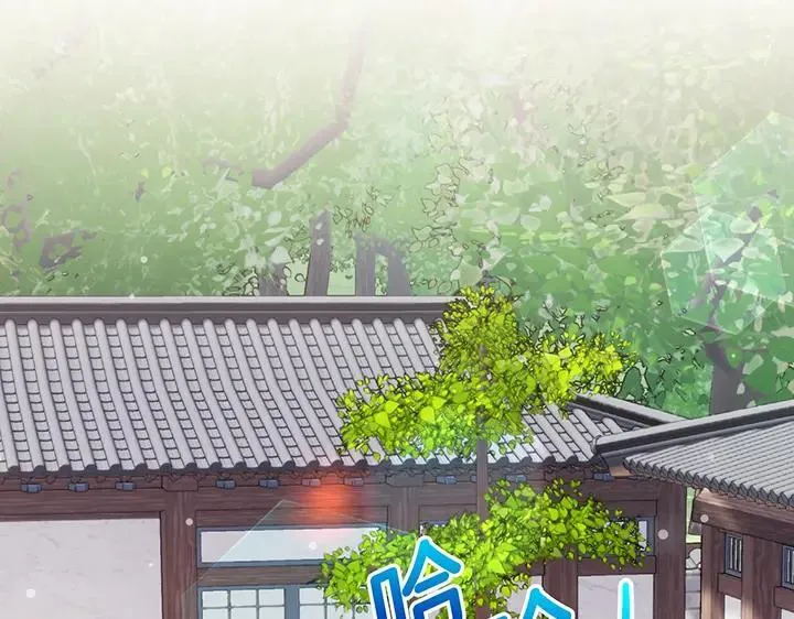 第435页