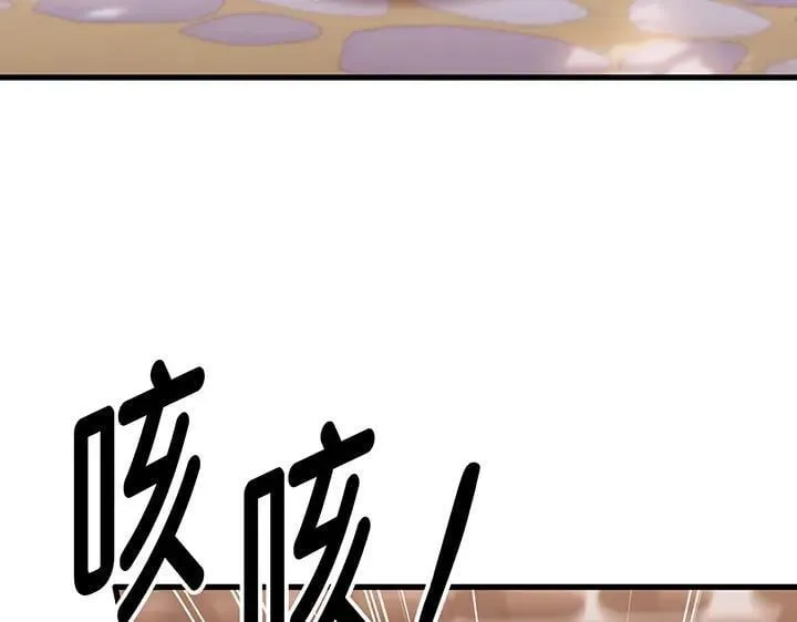 第585页