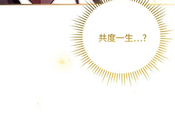 第528页