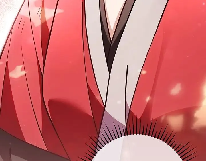 第636页
