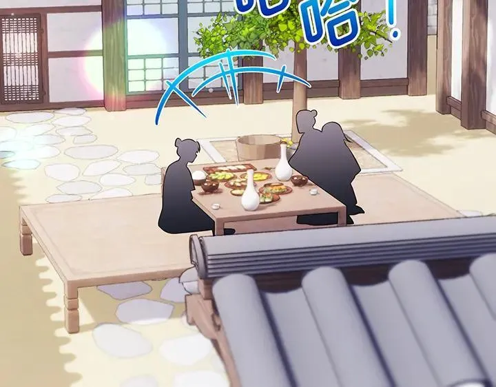 第438页