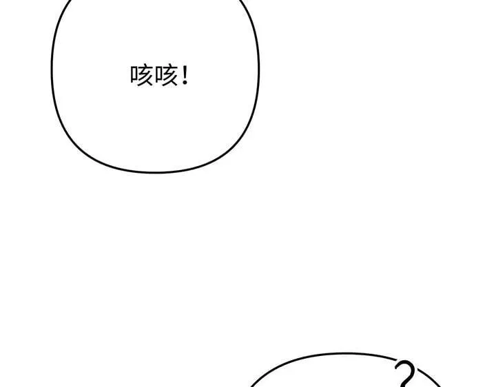 第459页