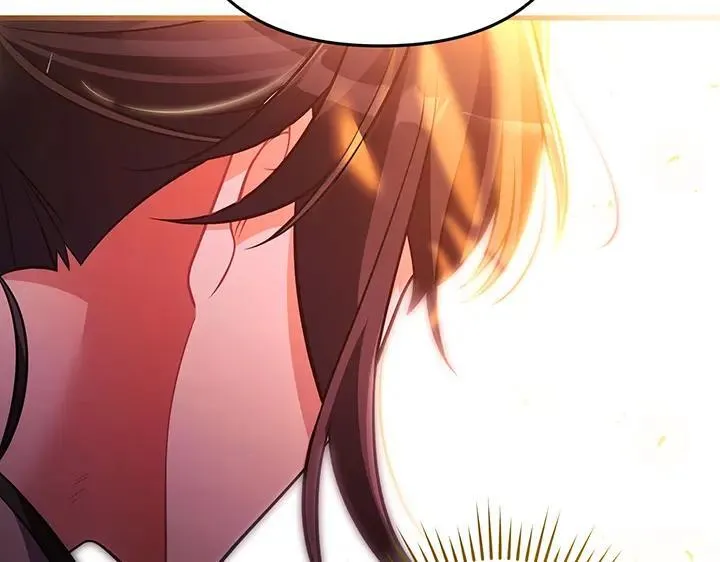 第525页