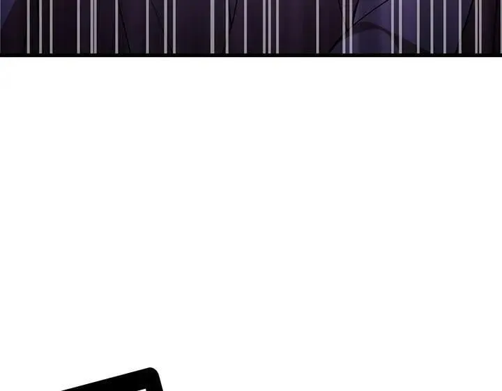 第396页