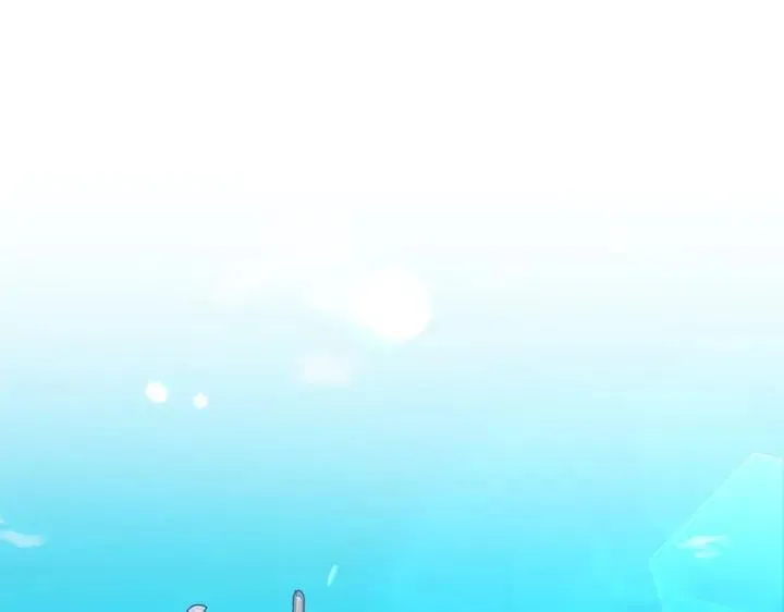 第246页