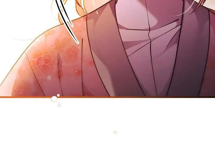 第333页