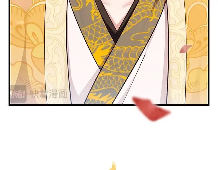 第276页