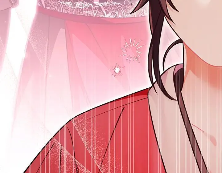 第543页