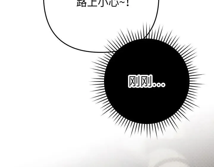 第369页