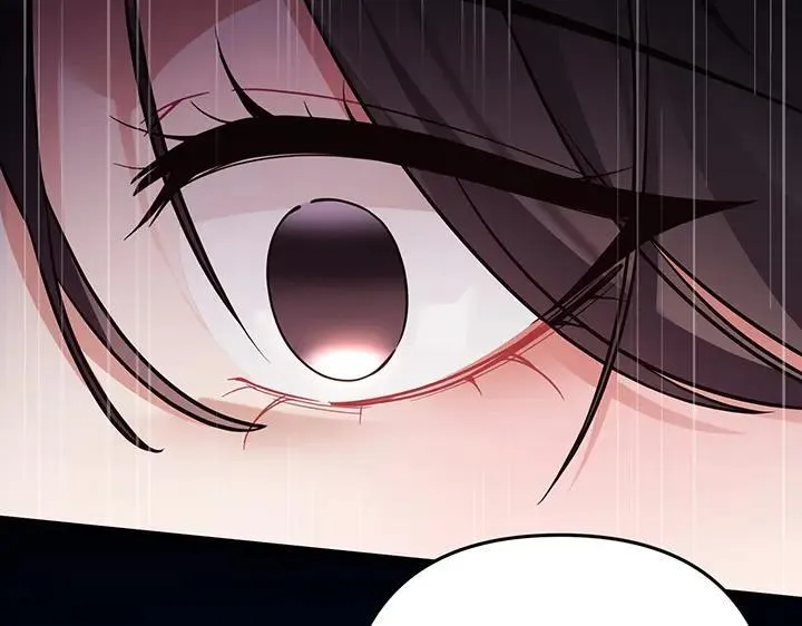 第528页