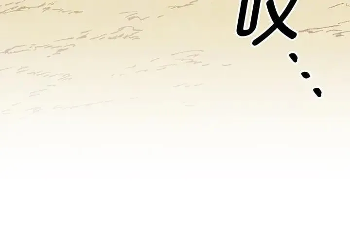 第309页