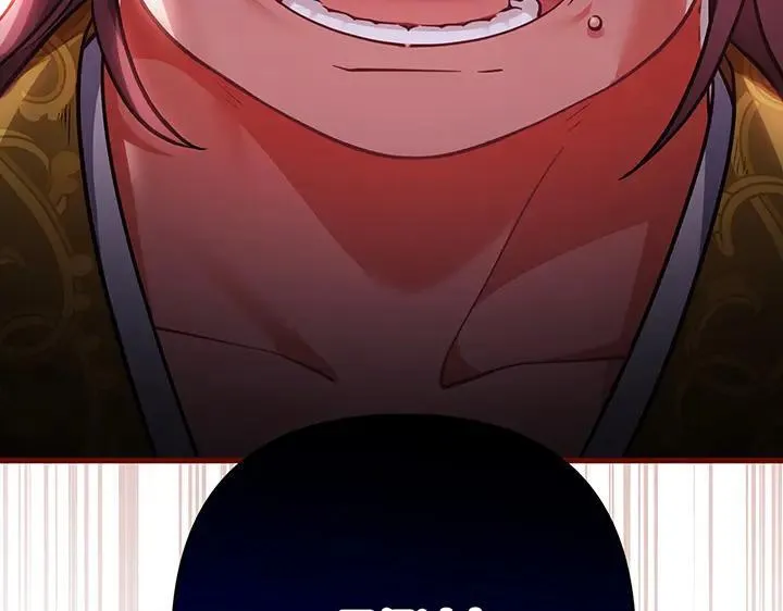 第468页