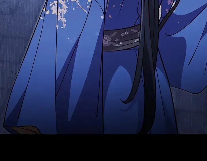 第285页