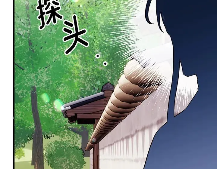 第228页