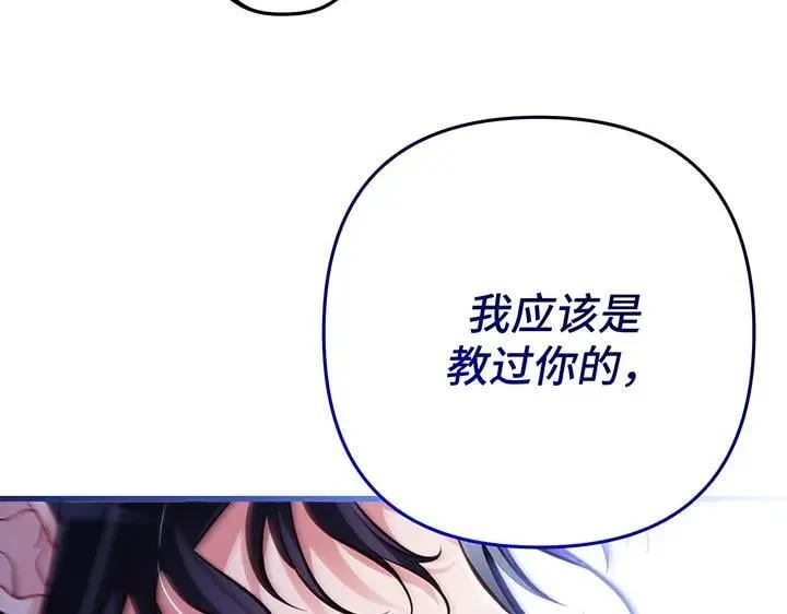 第576页