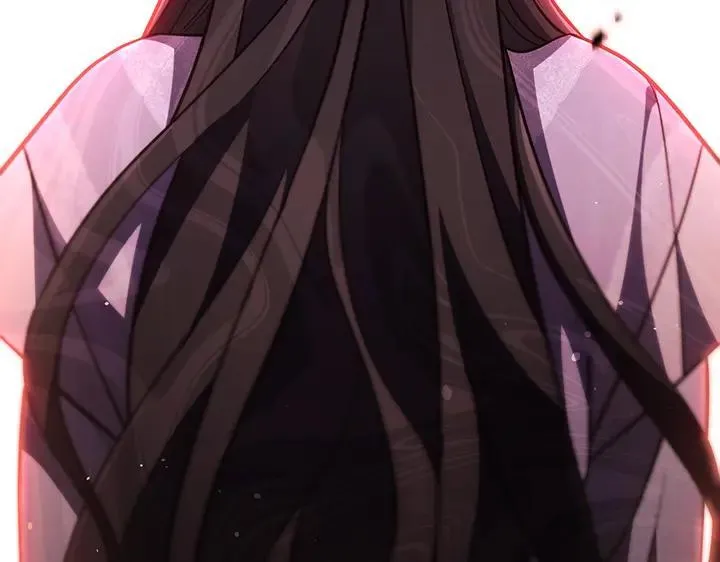 第459页