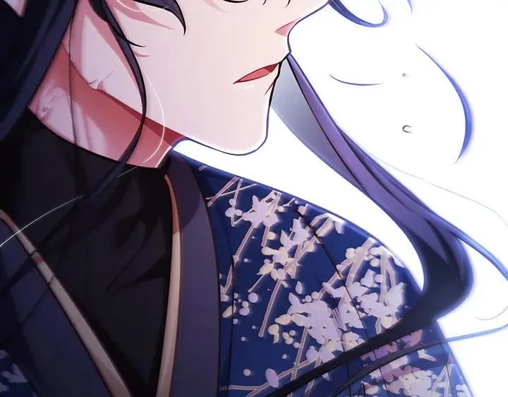 第579页