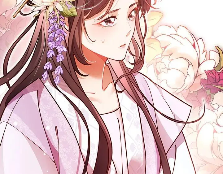 第342页