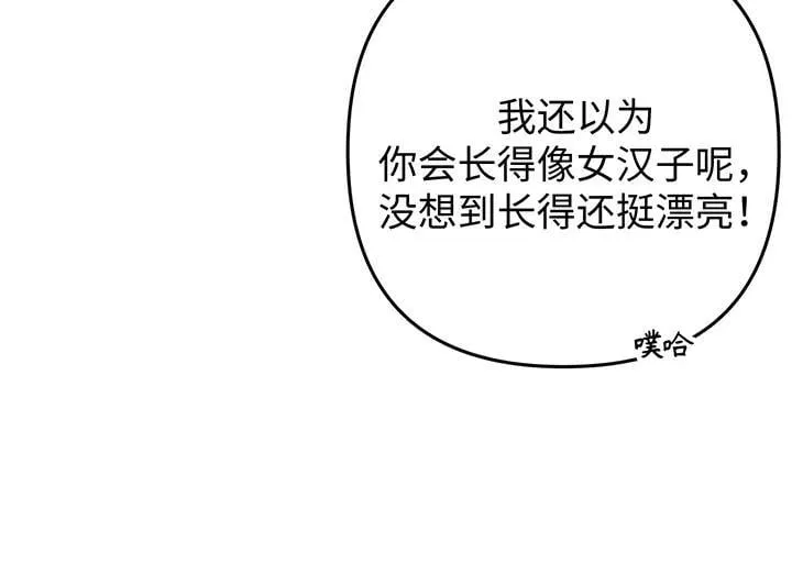 第414页