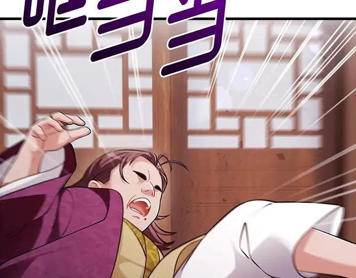 第558页