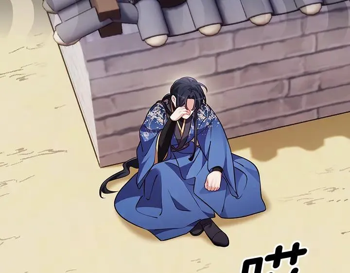 第306页