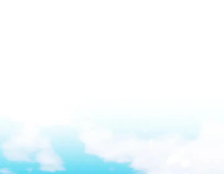 第216页