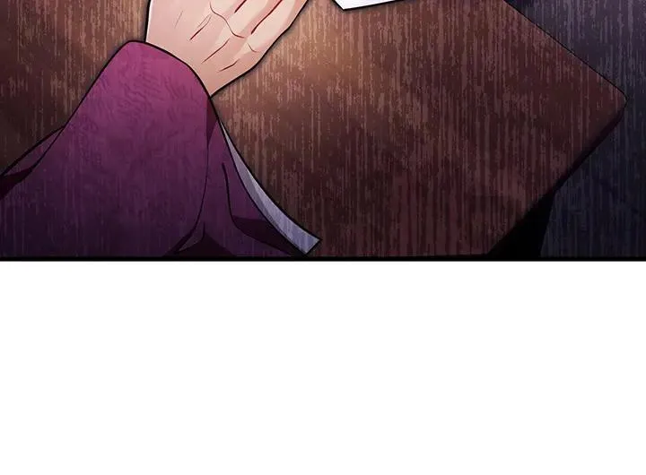 第522页