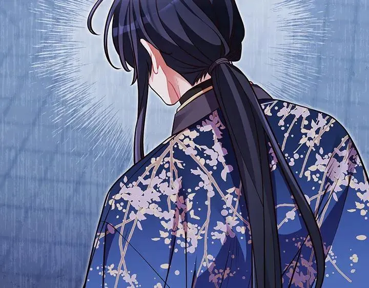 第282页