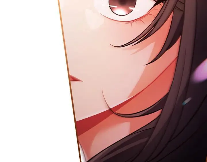 第588页