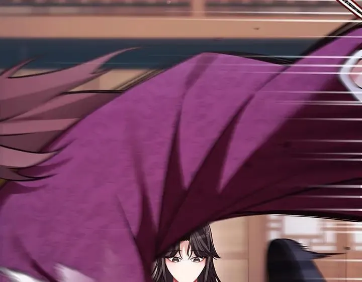 第549页