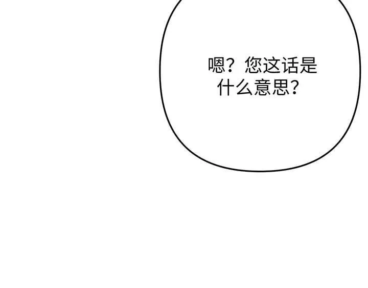 第528页