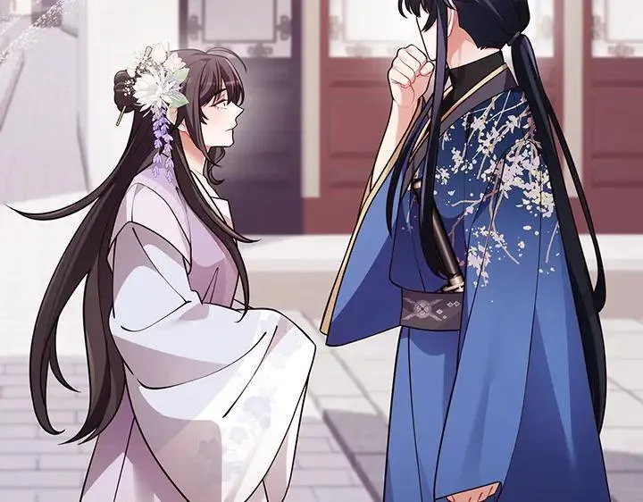 第483页
