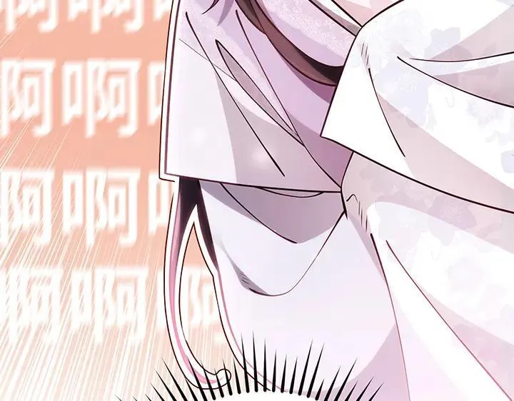 第375页