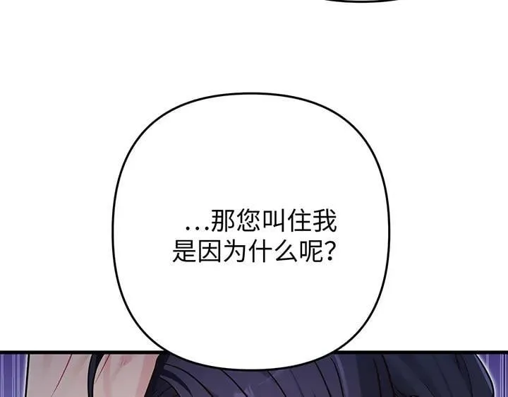 第468页