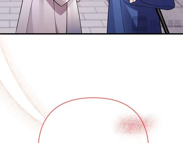 第486页