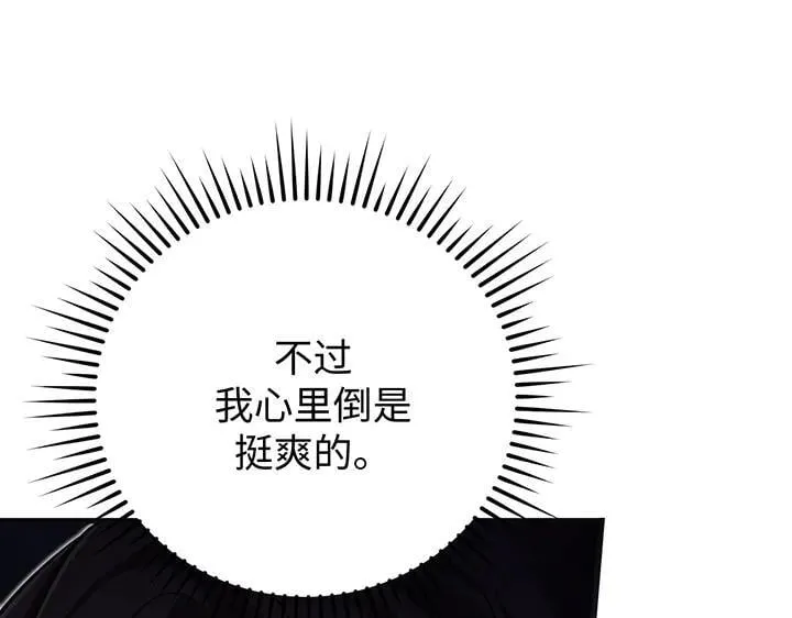 第396页