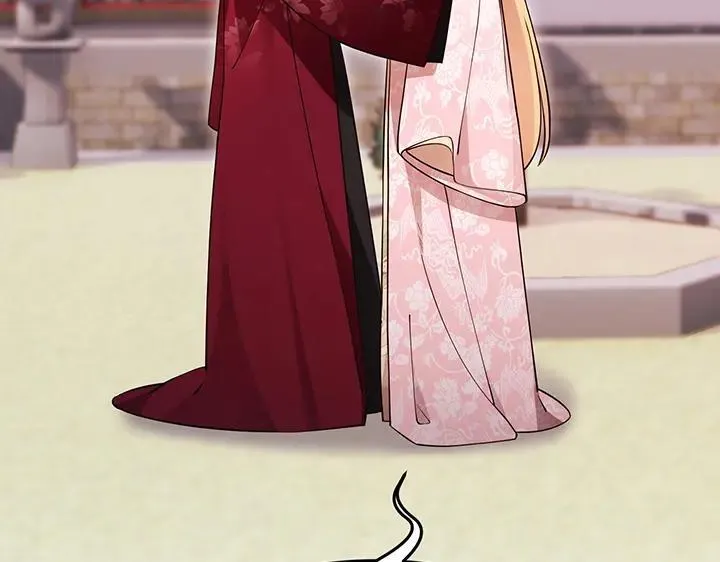第609页
