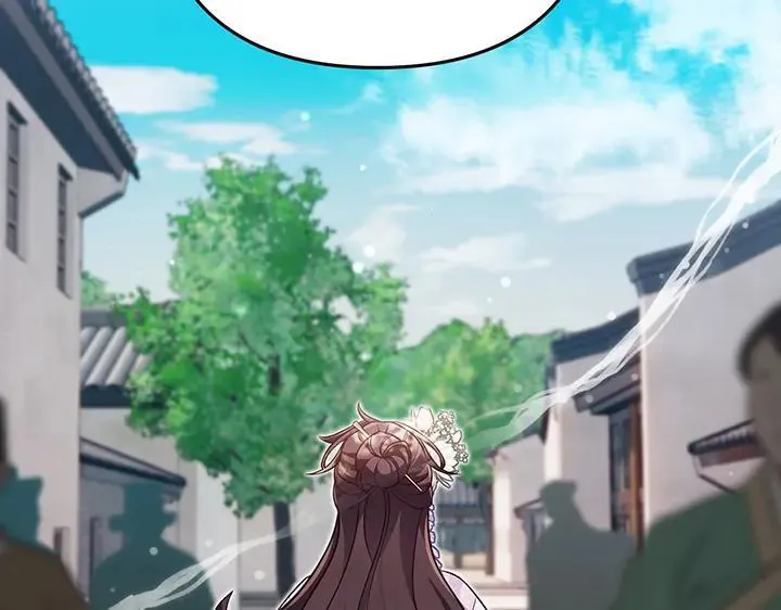第354页