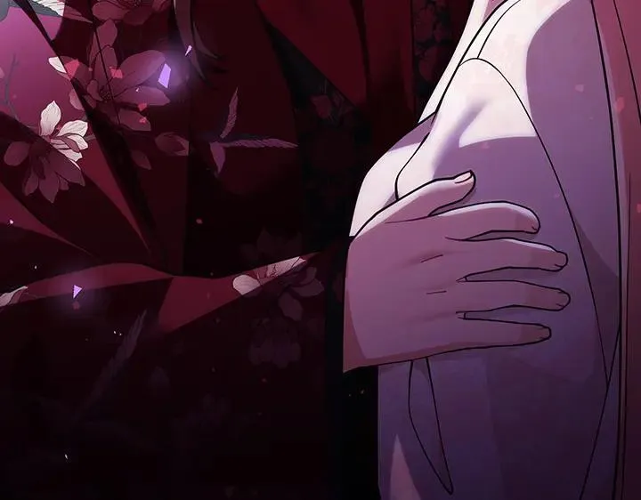 第627页