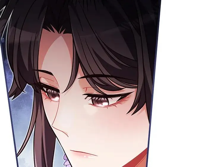 第399页