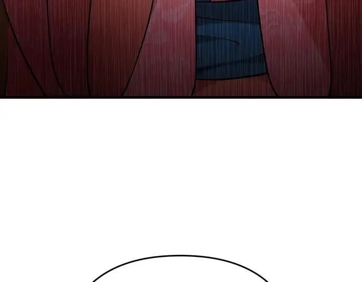 第672页