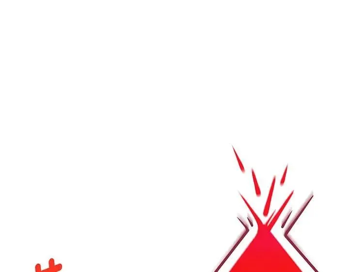 第360页